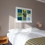 Berchtold Hotel 3*