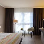 Hotel Berchtold