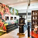 Hotel Berchtold