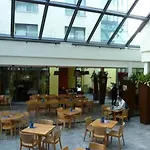 Berchtold 3*