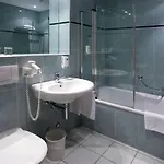 Berchtold 3*