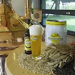 ベルヒトルト ホテル