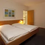 Hotel Berchtold Burgdorf