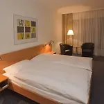ベルヒトルト ブルクドルフ