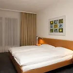 ベルヒトルト ホテル 3*