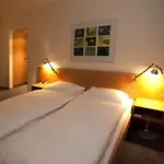 Berchtold Hotel Burgdorf
