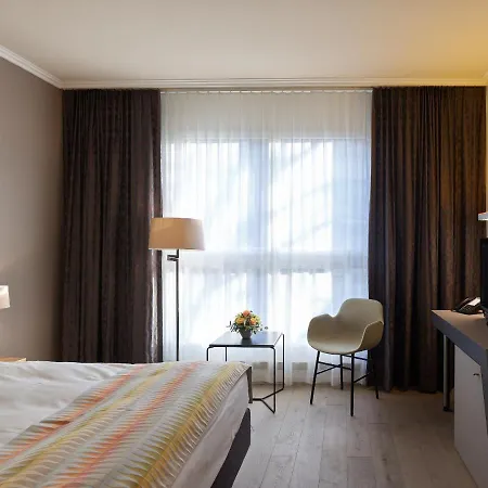 Hotel Berchtold