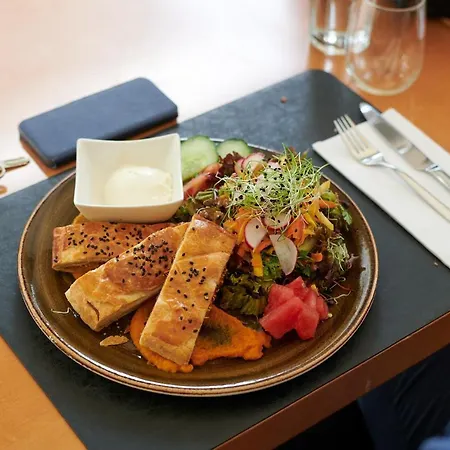 Berchtold بورغدورف