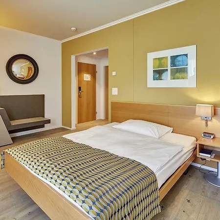 ベルヒトルト ブルクドルフ