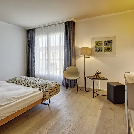 Berchtold 3*
