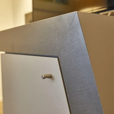 Hotel Berchtold Burgdorf