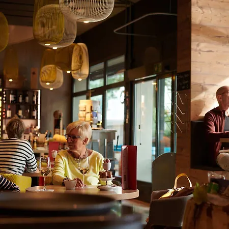 ベルヒトルト ブルクドルフ