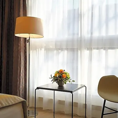 Berchtold 3*