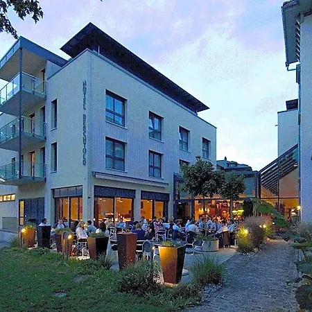 Berchtold 3* Burgdorf