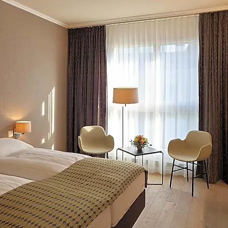 Berchtold 3*