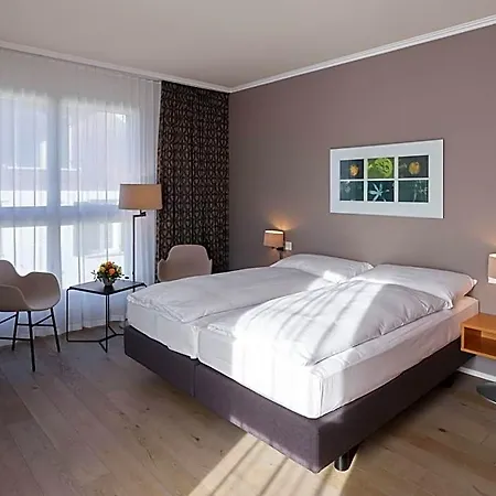 Berchtold 3*