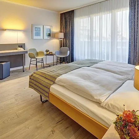 Berchtold 3*
