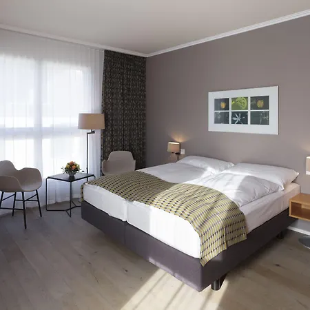 Hotel Berchtold