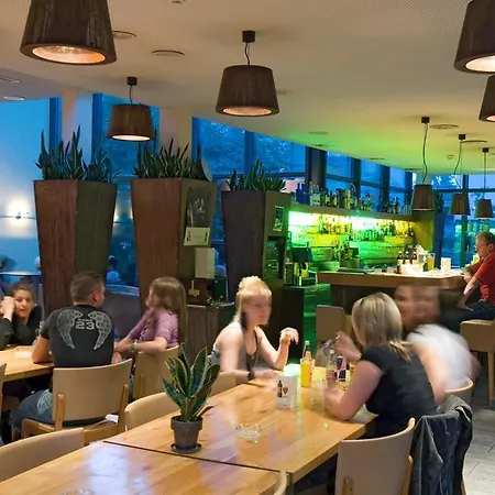 Berchtold 3* Burgdorf