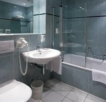 Berchtold 3*