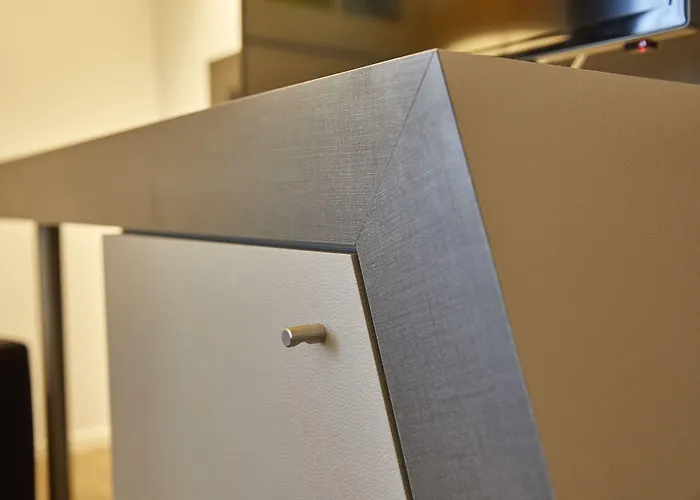 Hotel Berchtold Burgdorf