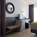 Hotel Berchtold