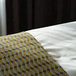 Berchtold 3*