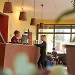 Berchtold Hotel 3*