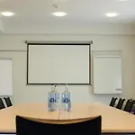 Berchtold Hotel Burgdorf