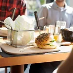 Hotel Berchtold