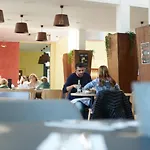 Hotel Berchtold