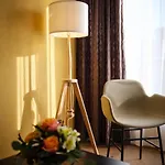 Berchtold 3*