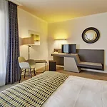 Berchtold Hotel