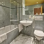 Berchtold Hotel Burgdorf