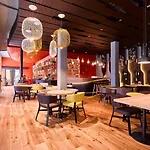 Berchtold 3* Burgdorf