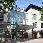 Berchtold Hotel Burgdorf