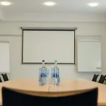Hotel Berchtold Burgdorf