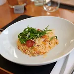 Hotel Berchtold 3*