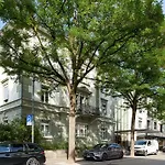 Berchtold Hotel Burgdorf