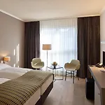 Berchtold 3* Burgdorf