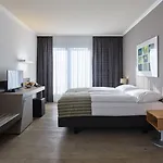 Hotel Berchtold Burgdorf