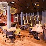 Berchtold Hotel