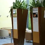 Berchtold Hotel