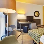 Berchtold Hotel Burgdorf