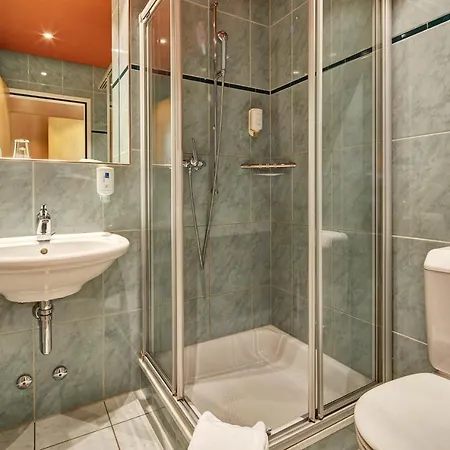 Hotell Berchtold