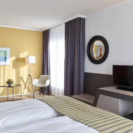 Berchtold 3*