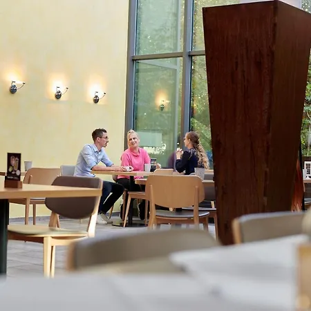 Hotell Berchtold