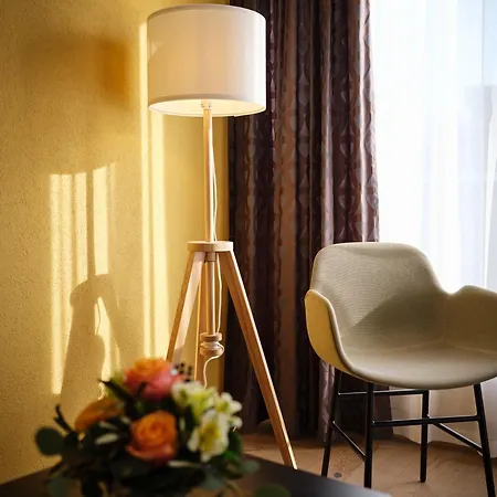 Berchtold 3*