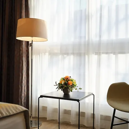 Hotell Berchtold