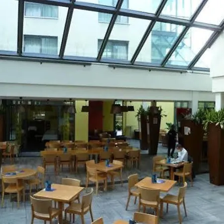 Berchtold 3*